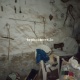 Foto3
