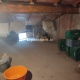 Foto16