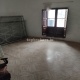 Foto14