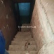 Foto15