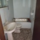 Foto12