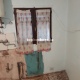 Foto9
