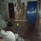 Foto4