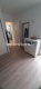 Foto14