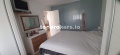 Foto15