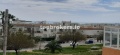 Foto18