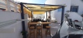 Foto7