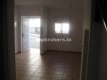Foto12