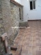 Foto6