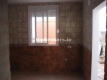 Foto9