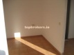 Foto8