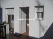 Foto13