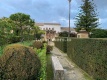 Foto11