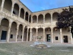 Foto8