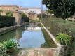 Foto10