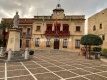 Foto6
