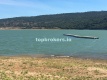 Foto5