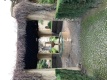 Foto14