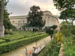 Foto13