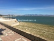 Foto4
