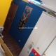 Foto6