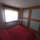 Foto9