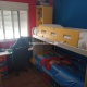 Foto4
