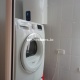 Foto16