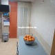 Foto14