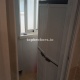 Foto20