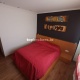 Foto8
