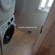 Foto17
