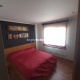 Foto2