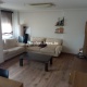 Foto11