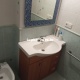 Foto12