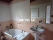 Foto12