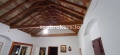 Foto8