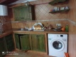 Foto2
