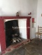 Foto9