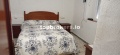 Foto5