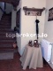 Foto11