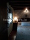 Foto3