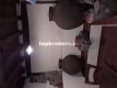 Foto14