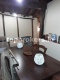 Foto9