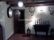 Foto7