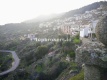Foto12