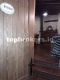 Foto10