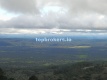 Foto13