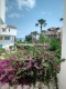 Foto6
