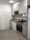Foto19